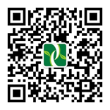 绿萝科技微信公众平台